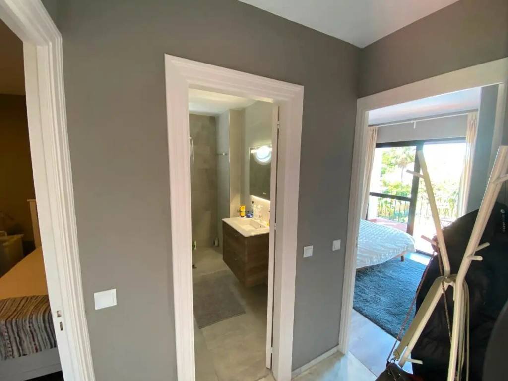 Appartamento 75 m² a Estepona