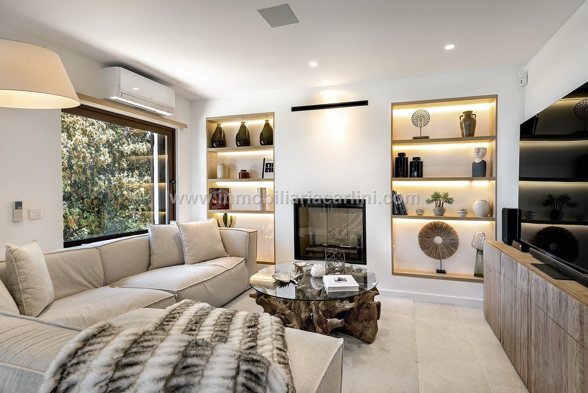Casa de 500 m² en Esporles