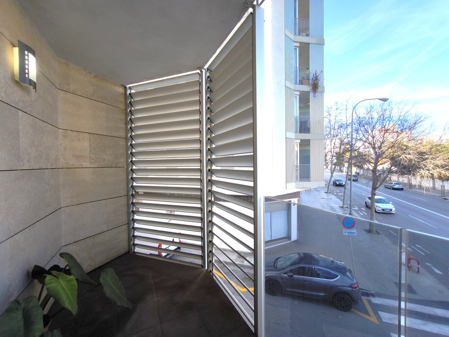 Appartamento 130 m² a Palma