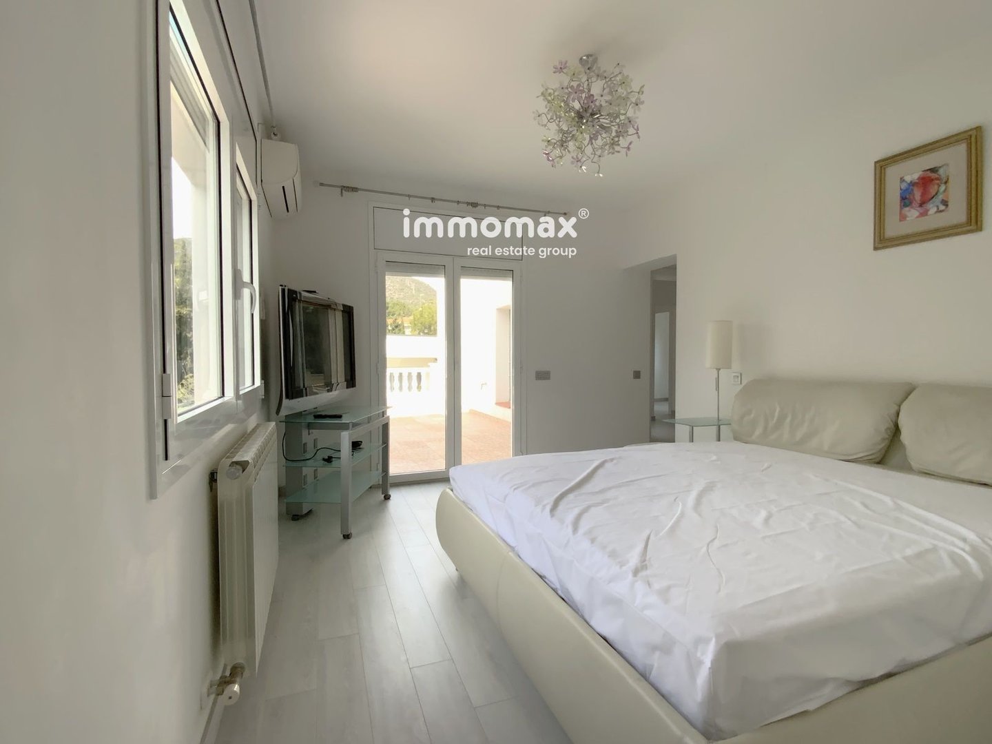 Haus 434 m² in Castelldefels