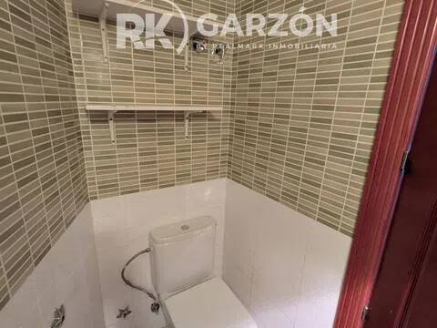 Piso de 142 m² en Almería