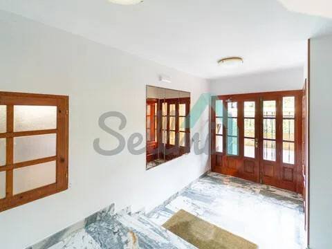 Piso de 72 m² en Llanes