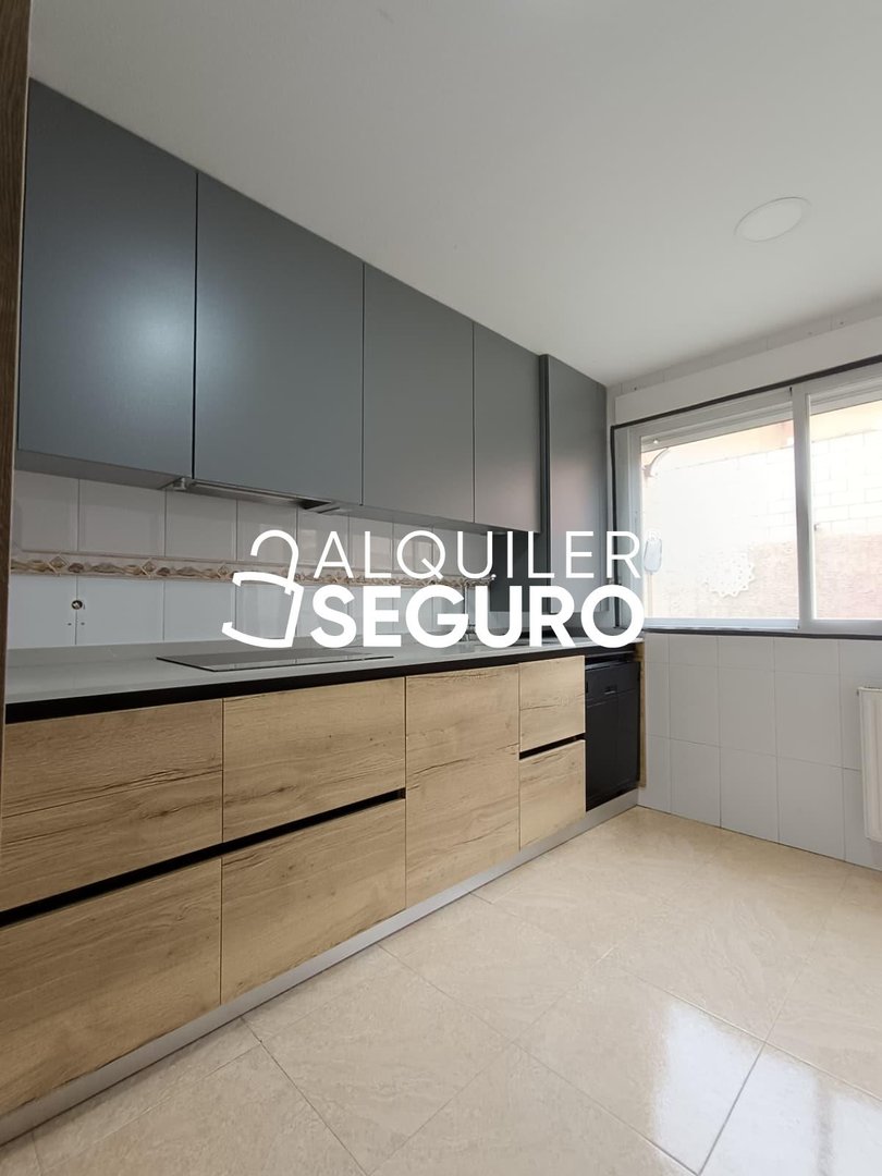 Casa de 210 m² a Seseña