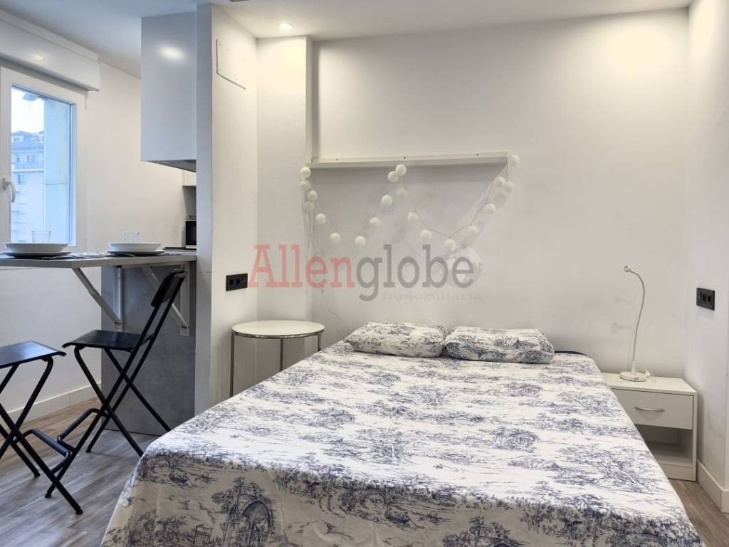 Appartamento 35 m² a Oviedo