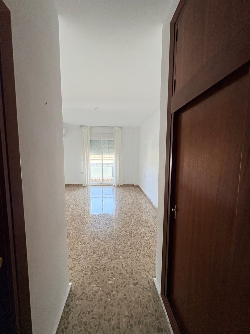 Appartamento 161 m² a Motril