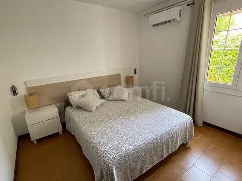Casa de 180 m² en San Pedro de Ribas