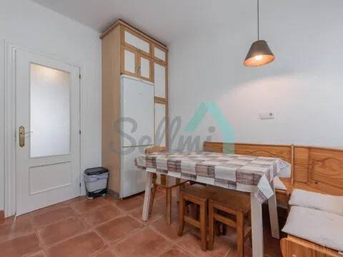 Appartamento 87 m² a Oviedo
