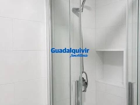 Piso de 85 m² en Sevilla