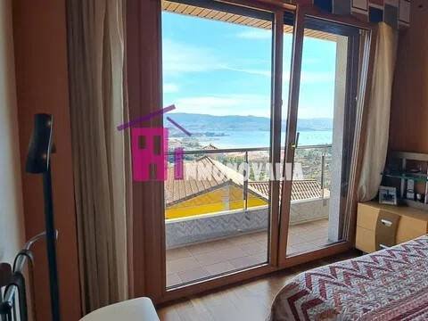 Casa de 180 m² en Moaña