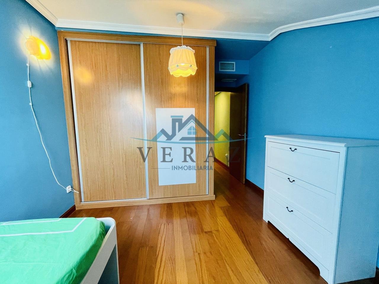 Appartamento 80 m² a Talavera de la Reina