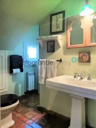 Casa de 400 m² en Callosa de Segura