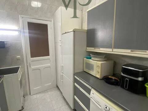 Habitación 95 m², Madrid