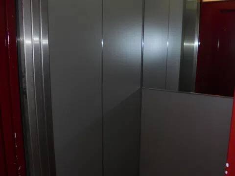 Piso de 72 m² en Benicasim