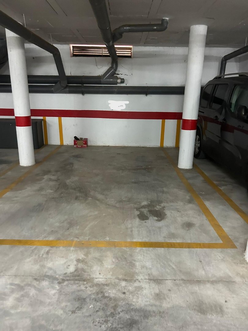 Piso de 70 m² en Cartagena