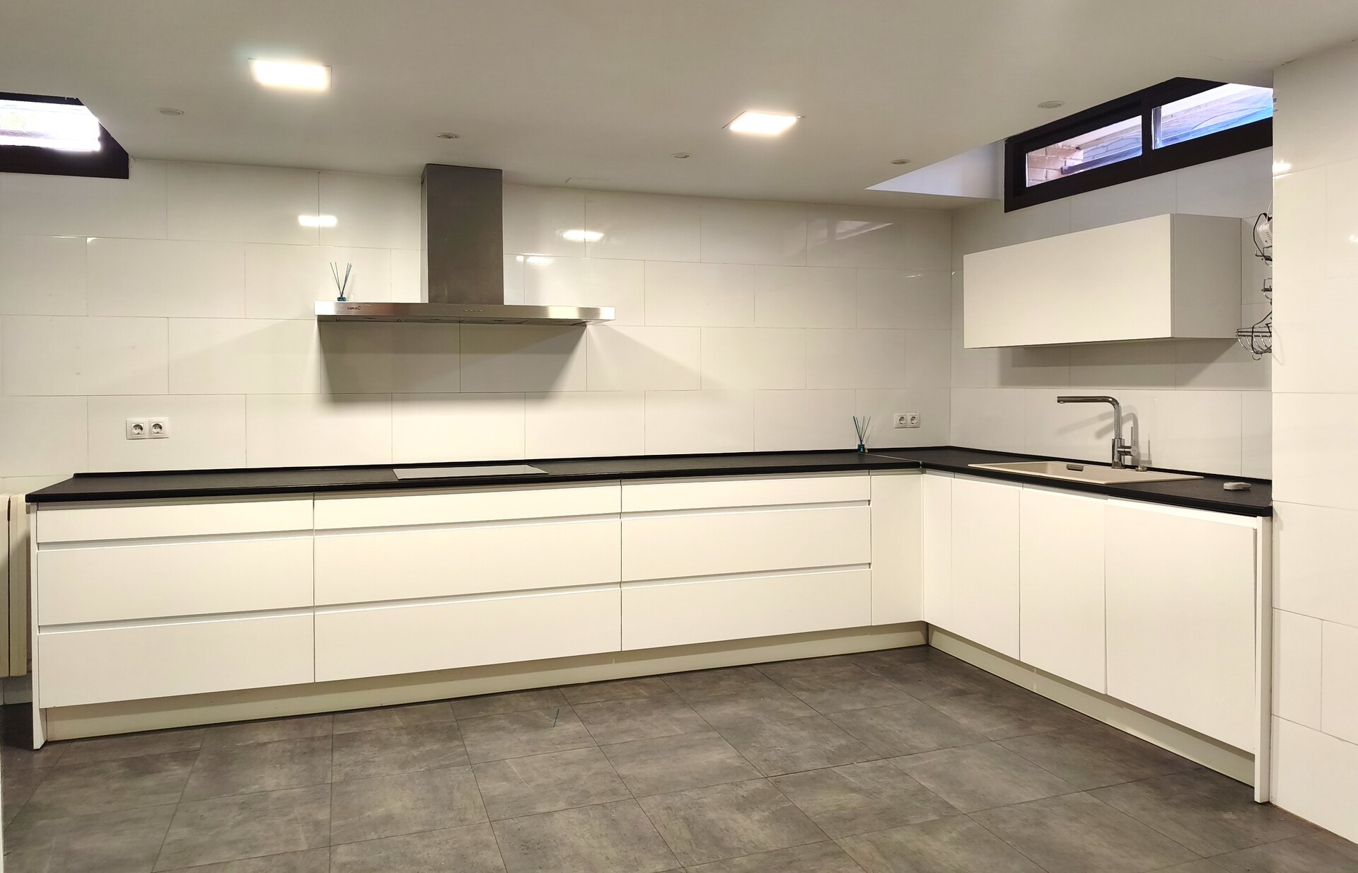 Piso de 335 m² en Zaragoza