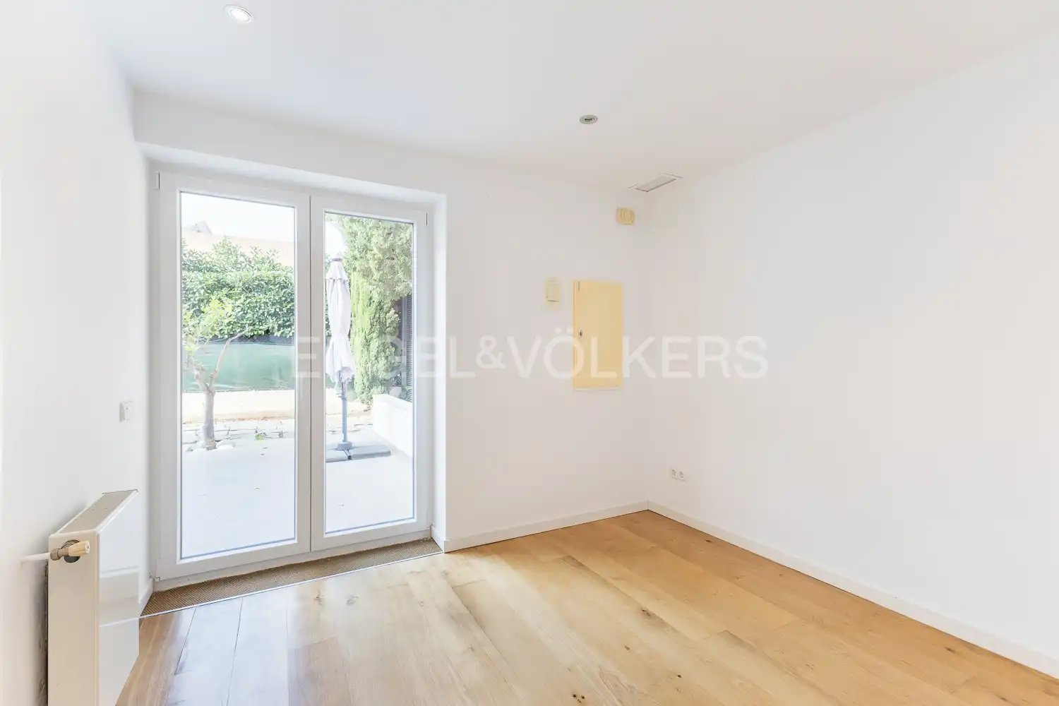 Casa de 450 m² en Bétera