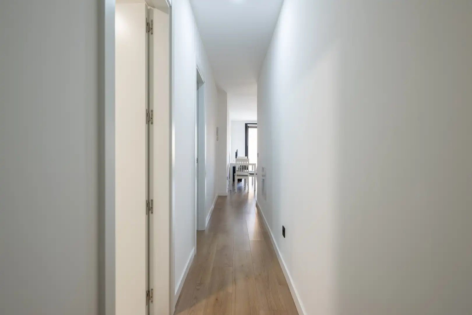 Piso de 70 m² en Las Palmas de Gran Canaria