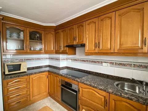 Habitación 106 m², Elche