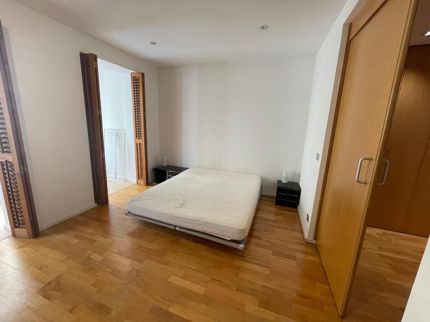 Piso de 110 m² en Zaragoza
