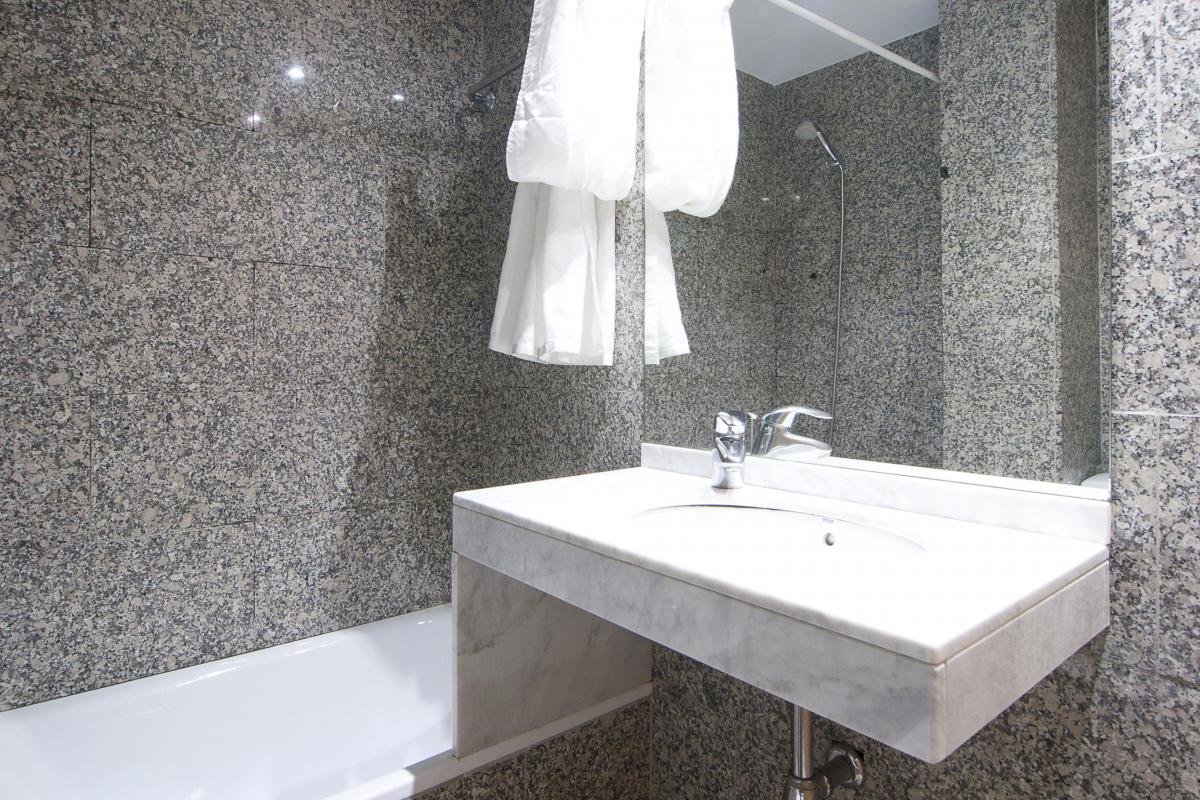 Appartamento 85 m² a Barcelona