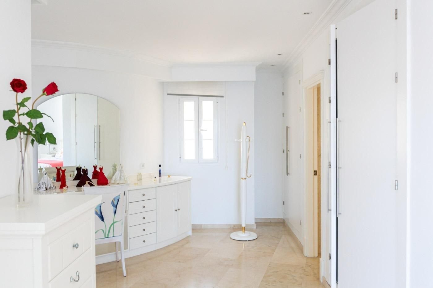 Maison 566 m² à Andratx