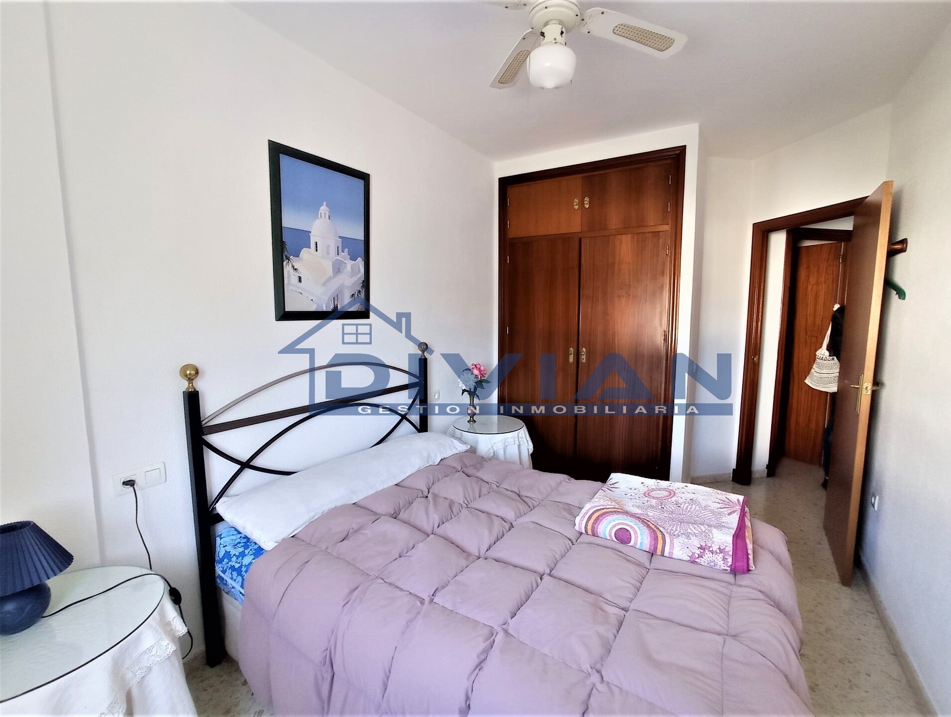 Piso de 75 m² en Cartaya
