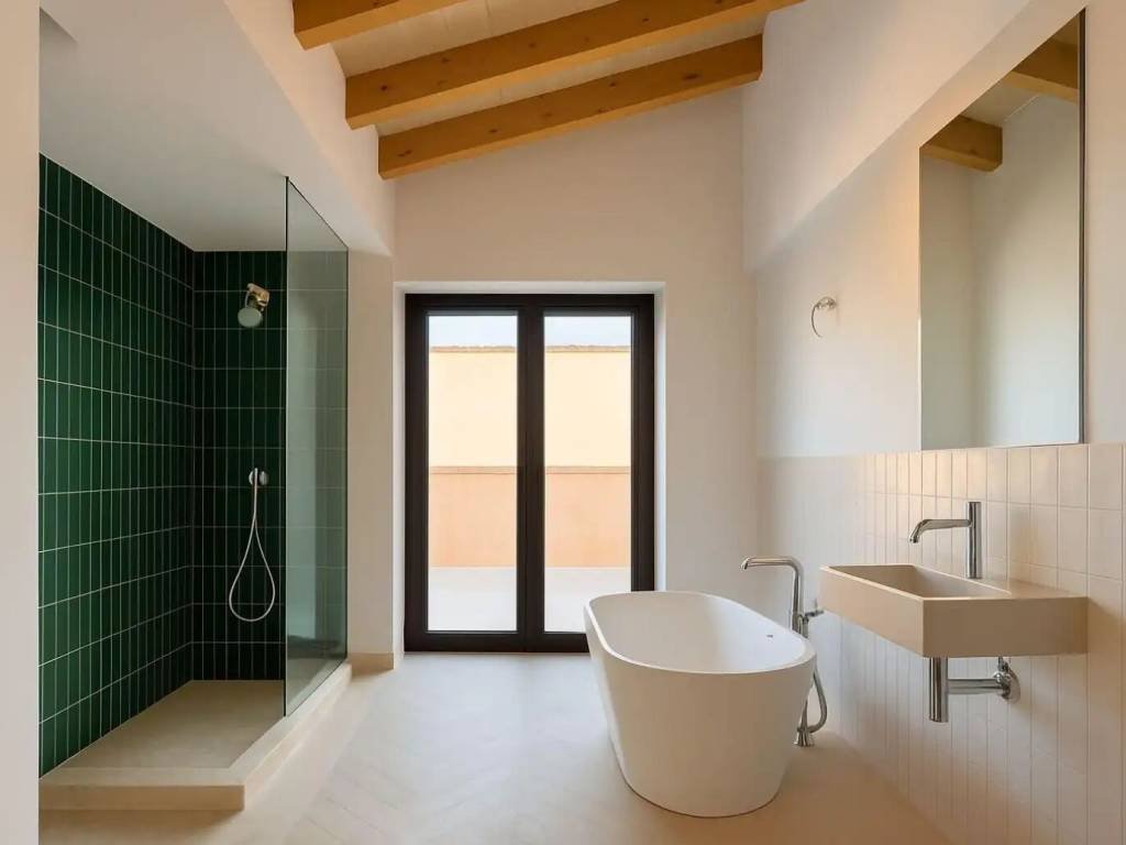 Casa de 390 m² en Santanyí