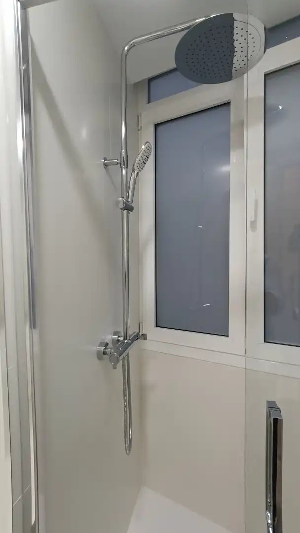 Pis de 79 m² a Talavera de la Reina