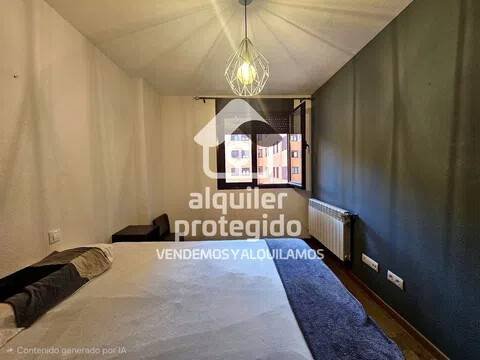 Appartamento 150 m² a Rivas-Vaciamadrid