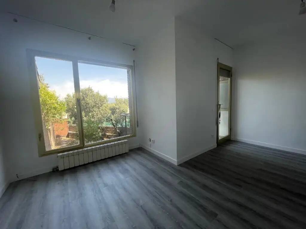 Casa de 198 m² a Galapagar