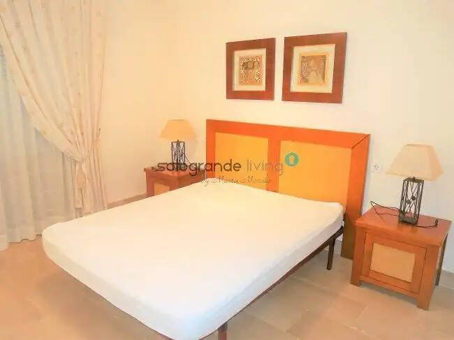 Piso de 180 m² en Callosa de Segura