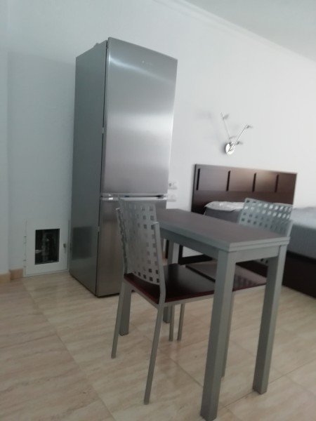 Pis de 50 m² a Puerto de la Cruz