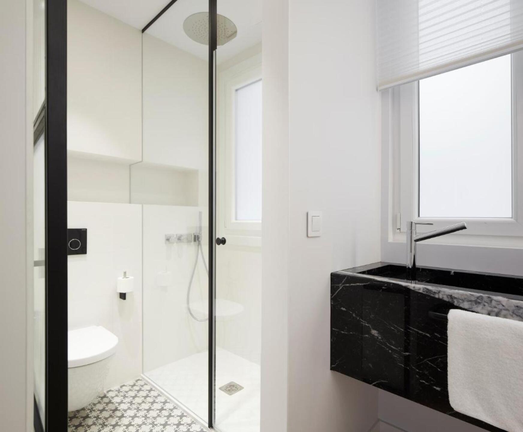 Piso de 85 m² en Oviedo