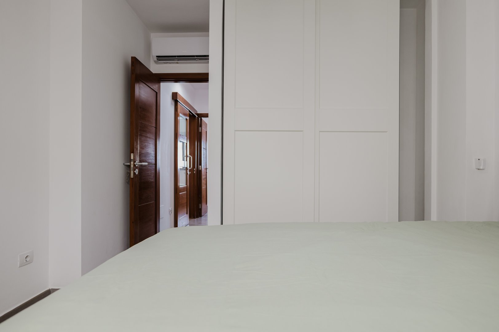 Pis de 63 m² a Las Palmas de Gran Canaria