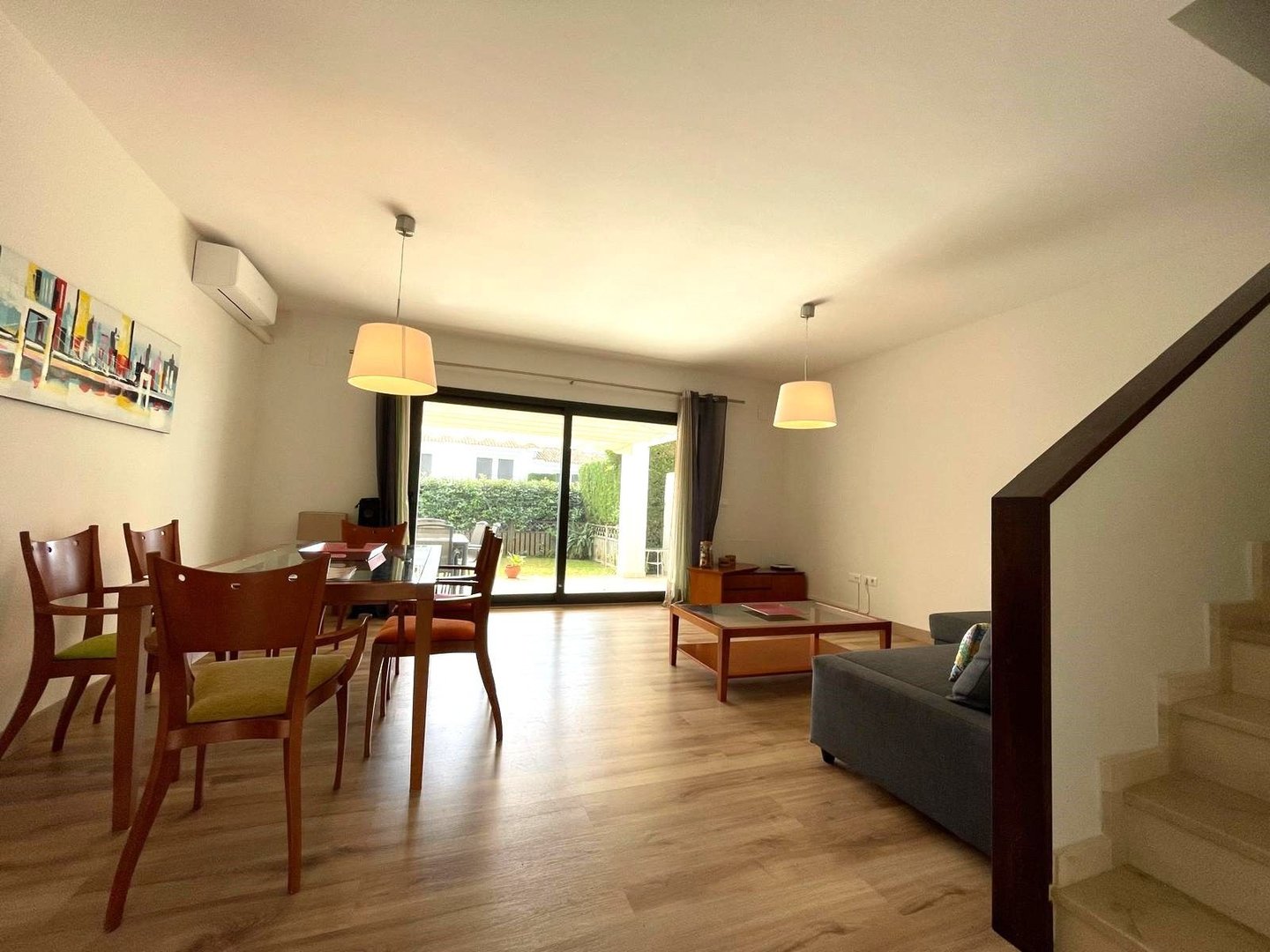 Pis de 150 m² a Cartaya