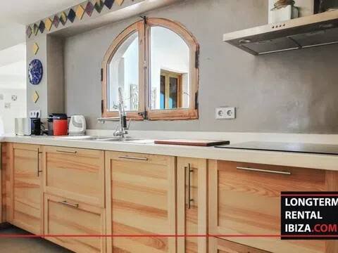 Casa 400 m² a Sant Josep de sa Talaia