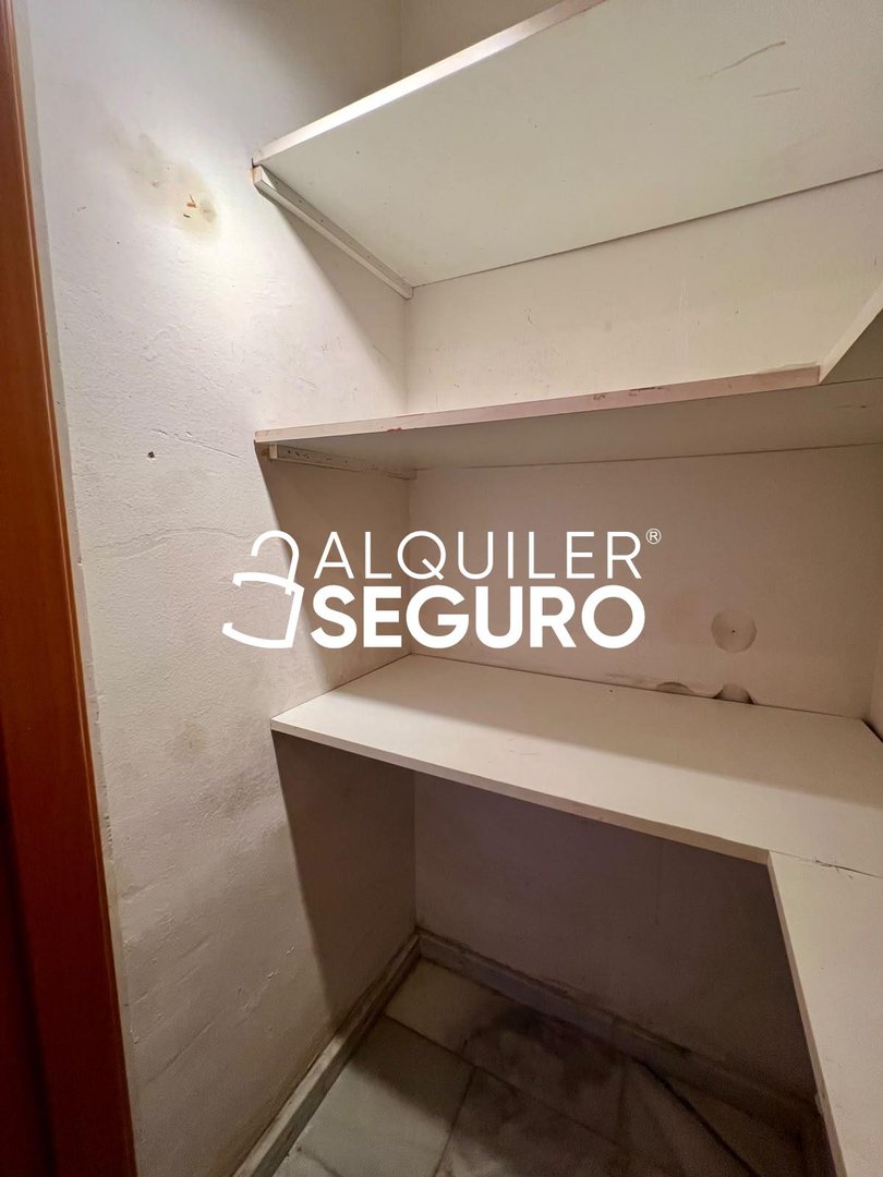 Casa de 200 m² en Paracuellos de Jarama