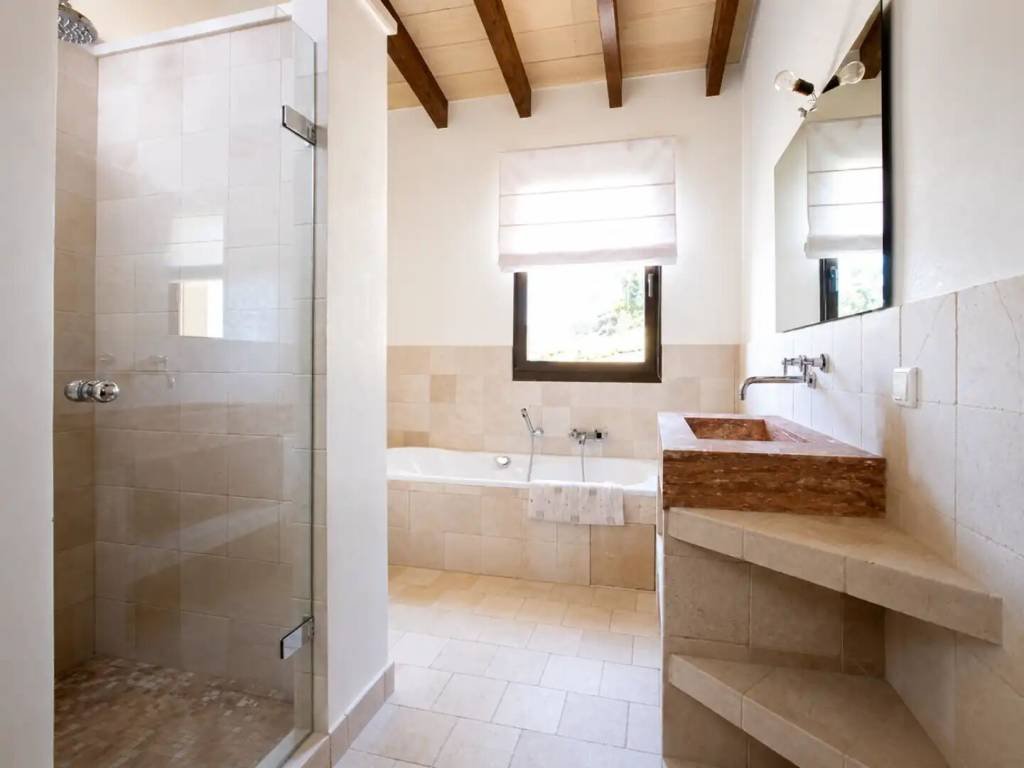 Haus 50500 m² in Alaró
