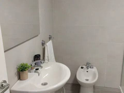 Wohnung 90 m² in Valle del Zalabí