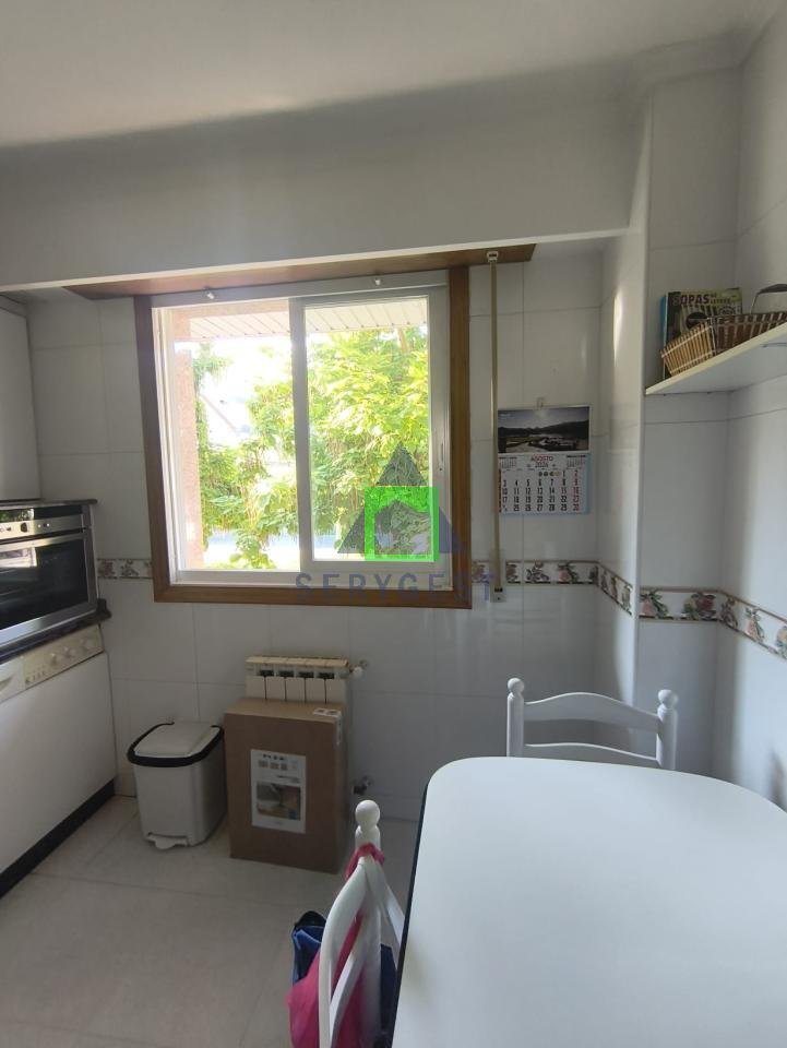 Apartamento 100 m² em Ourense