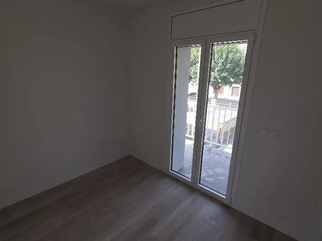 Maison 272 m² à Ivars d'Urgell