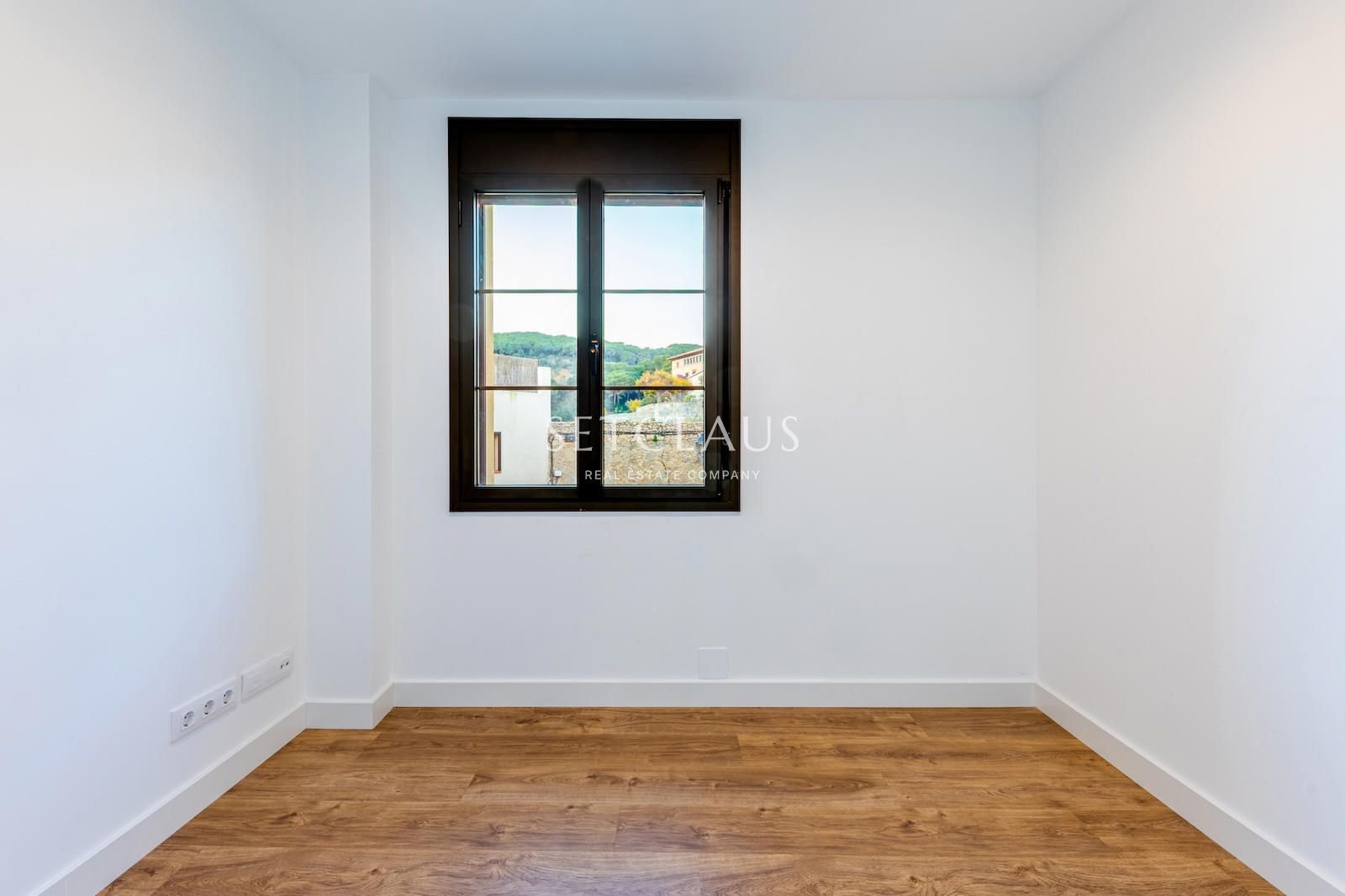Piso de 80 m² en Teià