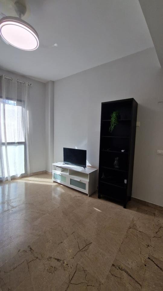 Appartement 50 m² à Alfara del Patriarca