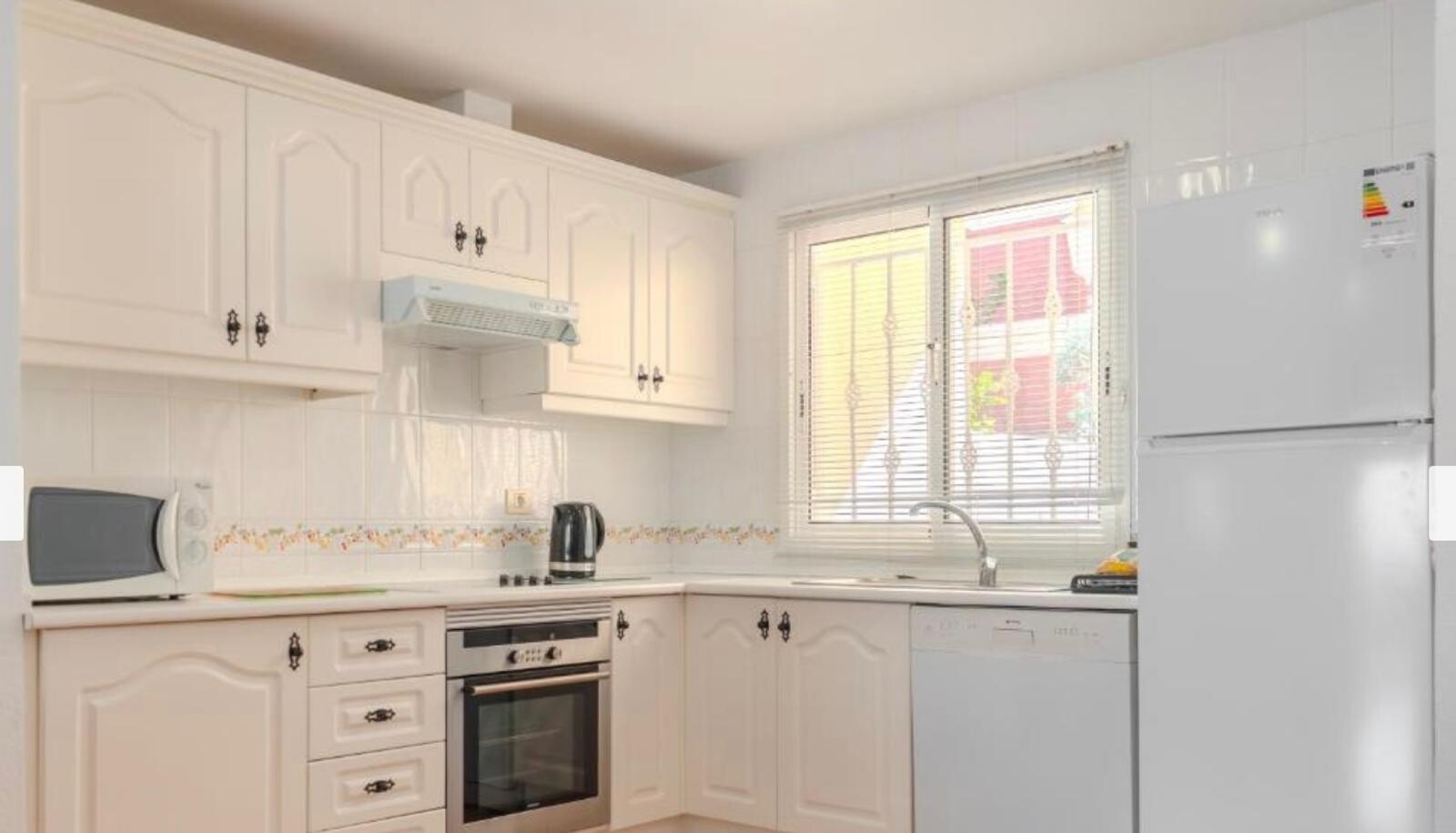 Piso de 140 m² en Adeje