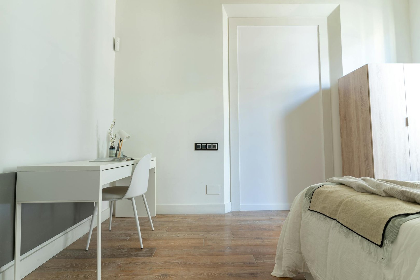 Habitación en alquiler, Barcelona