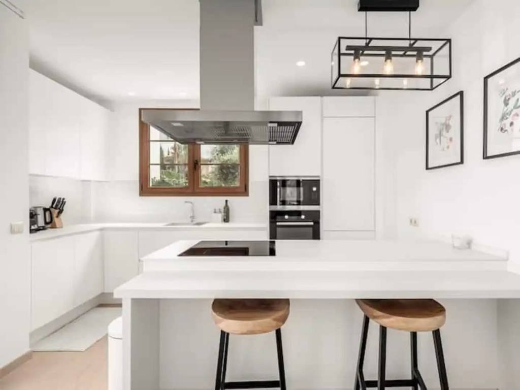 Casa de 180 m² a Estepona