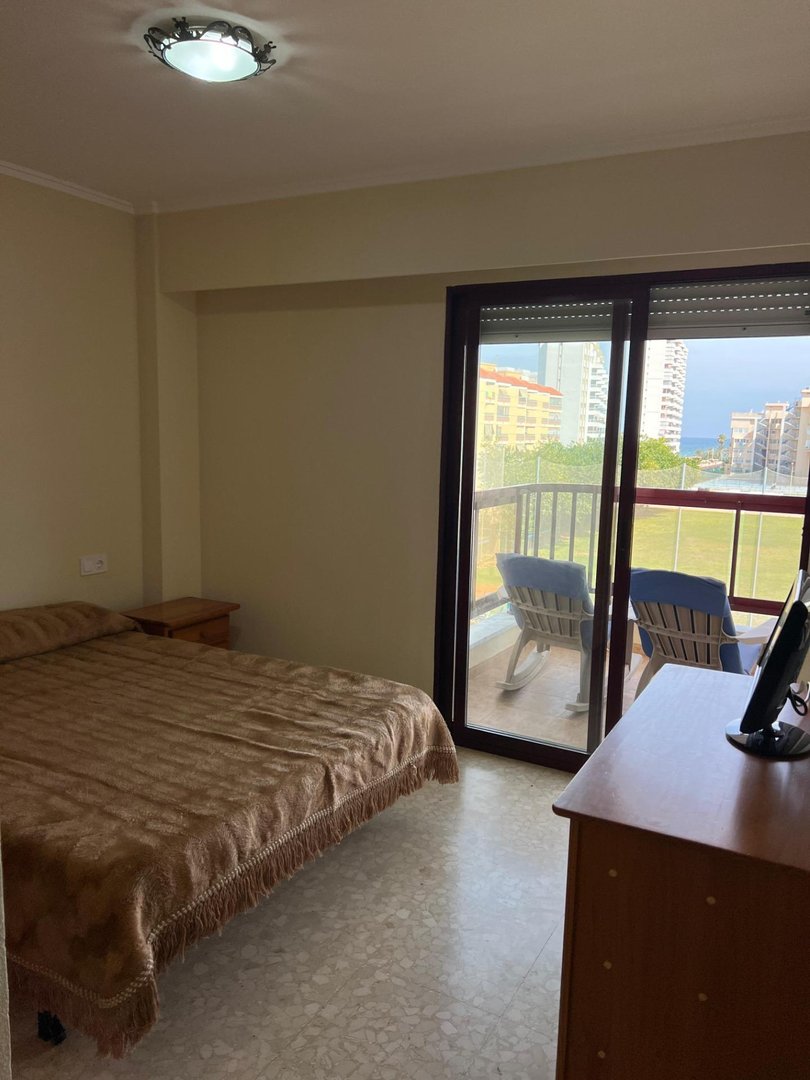 Pis de 93 m² a Gandia
