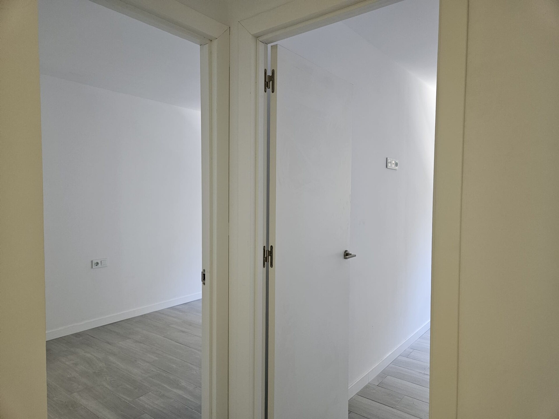 Piso de 81 m² en Santa Cruz de Tenerife