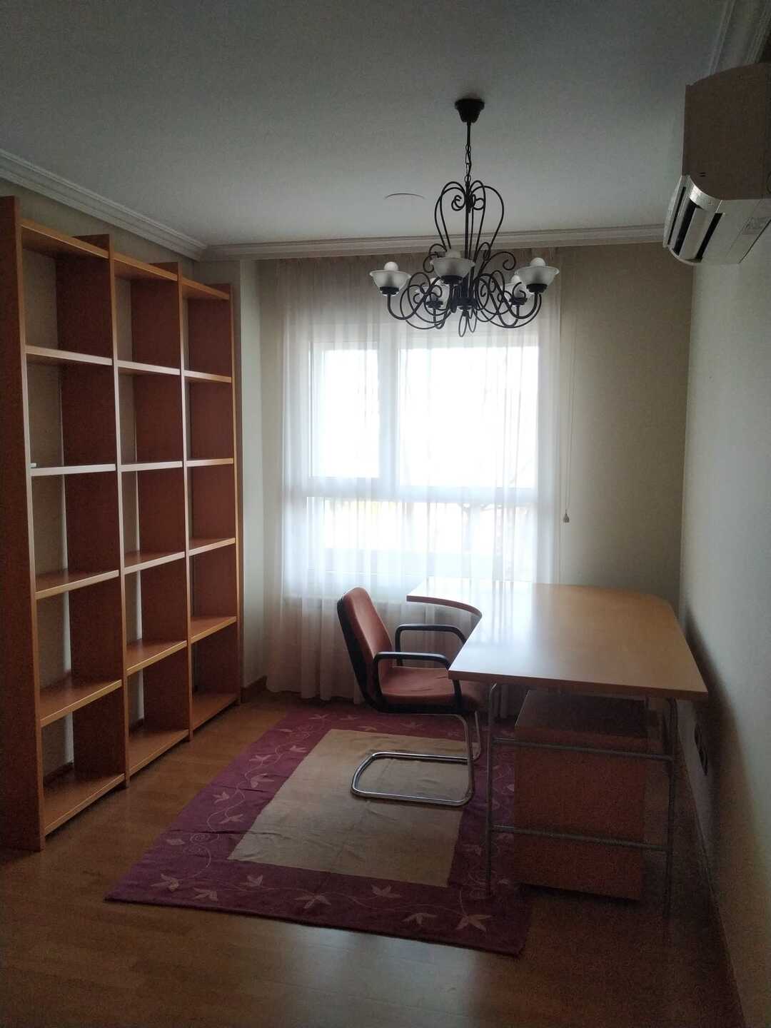 Wohnung 120 m² in Logroño