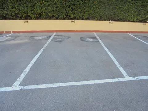 Piso de 72 m² en Benicasim